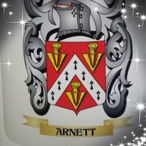 Meet your Posher, Thomas